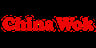 China Wok