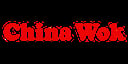 China Wok