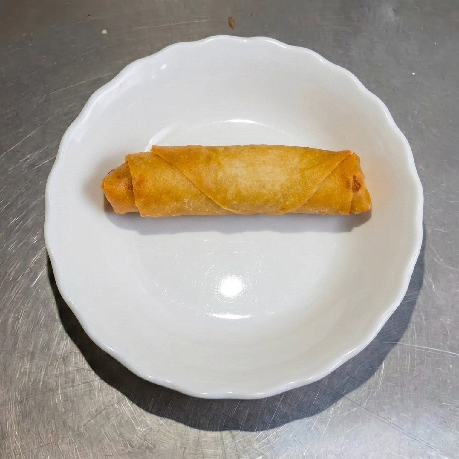 Seafood Spring Roll (1).